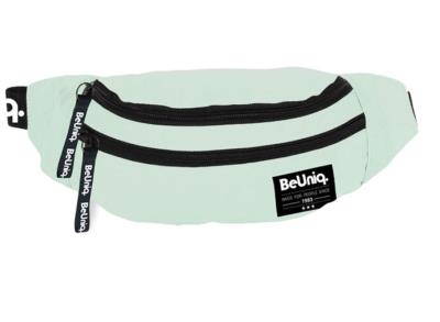 Opakowanie Saszetka na pas BeUniq Mint PPMINT20-509 PASO