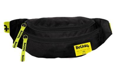 Opakowanie Saszetka na pas BeUniq Neon PPNEON20-509 PASO