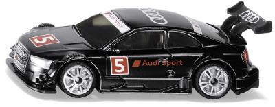 Opakowanie Siku 15 - Audi RS 5 Racing S1580