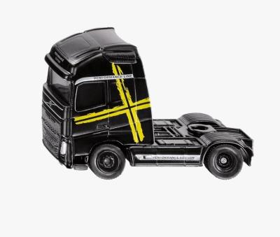 Opakowanie Siku 15 - Volvo FH16 Performance Line S1543
