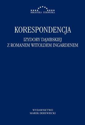 Teczka z gumką A4+ jednokolorowa mix kol Interdruk. Autor: Opracowanie zbiorowe. SmakLiter.pl Okładka książki Teczka z gumką A4+ jednokolorowa mix kol Interdruk