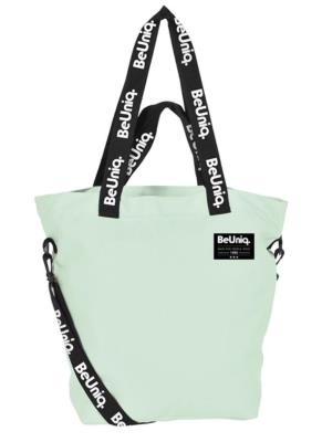 Opakowanie Torba BeUniq Mint PPMINT20-646 PASO