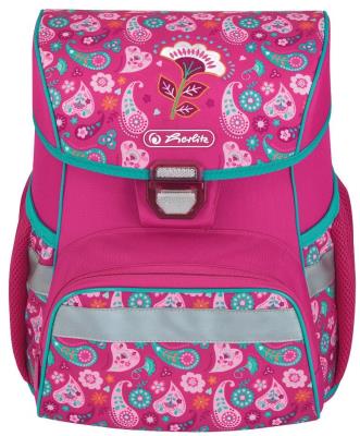 Opakowanie Tornister Loop Indian Summer