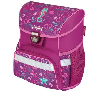 Opakowanie Tornister Loop Seahorse