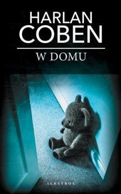 Opakowanie W domu pocket