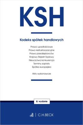 W JAKIEJ UNII EUROPEJSKIEJ POLSKA ..... Autor: Opracowanie zbiorowe. SmakLiter.pl Okładka książki W JAKIEJ UNII EUROPEJSKIEJ POLSKA ....