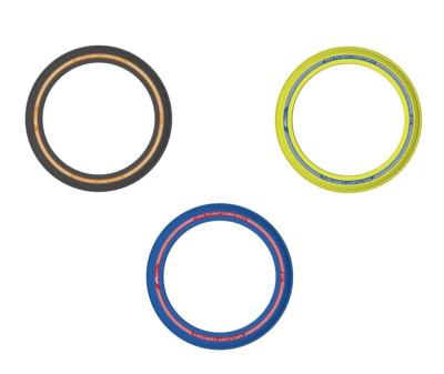 Wham - O Frisbee Max Flight Coaster X mix. Wydawca: Stallion Sport Limited. SmakLiter.pl Opakowanie Wham - O Frisbee Max Flight Coaster X mix