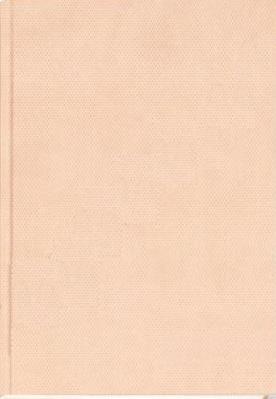 Opakowanie Wkładka do terminarza 2021 A5 Super złocona