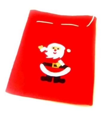 Opakowanie Worek na prezenty mały, arpex