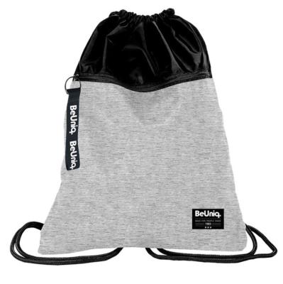 Opakowanie Worek premium BeUniq Gred PPGRED20-713 PASO