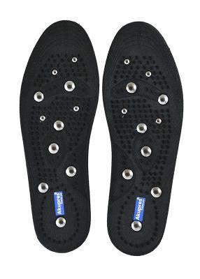 Zdjęcie produktu Akupres AkuMag wkładki magnetyczne masujące 36/41