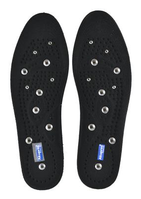 Zdjęcie produktu Akupres AkuMag wkładki magnetyczne masujące 40/46