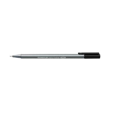 Opakowanie Cienkopis Triplus 0,3mm STAEDTLER