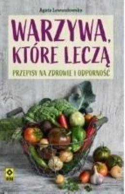 Dieta w ciąży. Zdrowe przepisy na 9 miesięcy. Autor: Magdalena Czyrynda-Kolenda. SmakLiter.pl Okładka książki Dieta w ciąży. Zdrowe przepisy na 9 miesięcy