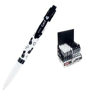 Opakowanie Długopis Koty Fandy (60szt) GRAND