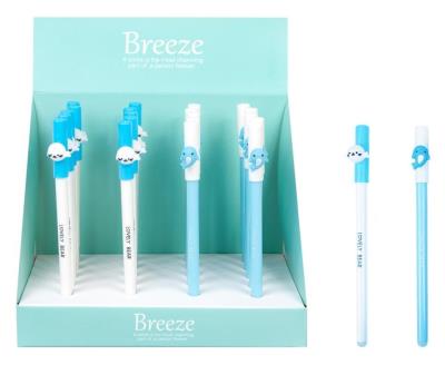 Opakowanie Długopis wymazywalny Sea (20szt)