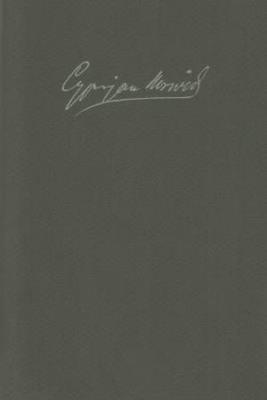 Okładka książki Dzieła wszystkie IV. Poematy 2