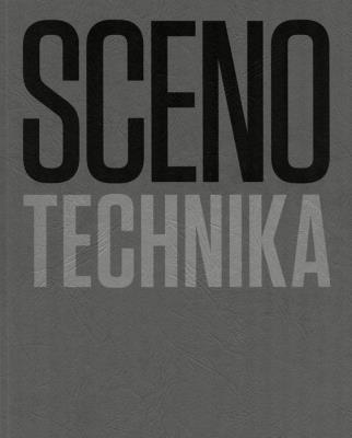 Enrico Prampolini. Futuryzm, scenotechnika... Autor:   Praca zbiorowa. SmakLiter.pl Okładka książki Enrico Prampolini. Futuryzm, scenotechnika..