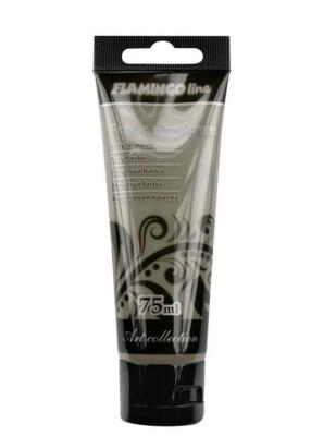 Opakowanie Farba akrylowa 75ml 097 szara