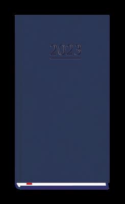 Okładka książki KAL.KIESZ.GRANAT 2014 T-231V-G-PRMI