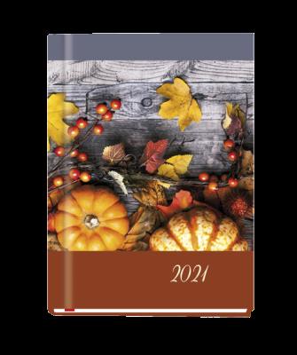 Okładka książki KAL.OLA BLEKITNY Z TRZEMA ZAKRETASAMI 2014 T212F-06-PRMI