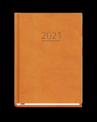 KAL.OLA POMARANCZOWY 2015- PRMI. Autor: T-212V-P. SmakLiter.pl Okładka książki KAL.OLA POMARANCZOWY 2015- PRMI