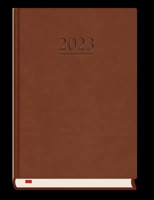 Okładka książki KAL.POWSZECHNY BRAZ 2014 T200V-S2-PRMI