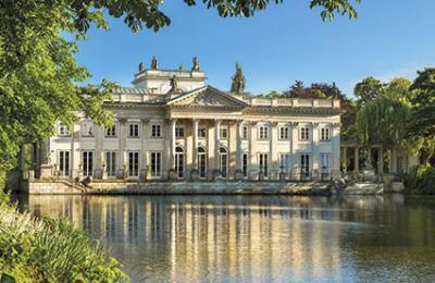 Okładka książki KAL.TROJ.BLED 2014 T-105T-05-PRMI