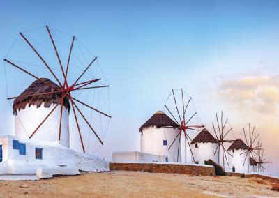Okładka książki KAL.TROJ. JEDNOCZESCIOWY MORZE 2015-PRMI