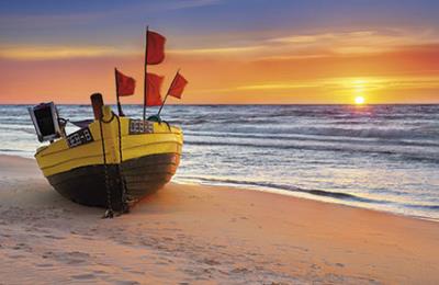 Okładka książki KAL.TROJ. SKLADANY KROKUSY 2015 - PRMI