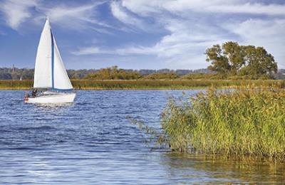 Okładka książki KAL.TROJ. SKLADANY LATARNIA 2015 - PRMI
