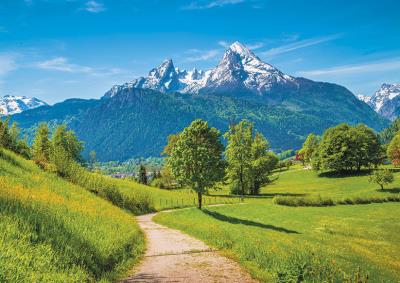 Okładka książki KAL.TROJ.WODOSPAD 2014 T-106T-3-PRMI