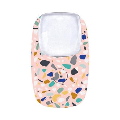 Opakowanie Lupa Do Czytania z Podświetleniem LED