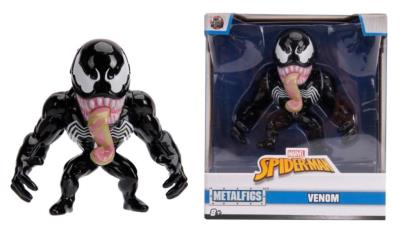 Opakowanie Marvel figurka Venom 10cm