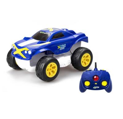 Opakowanie Mini Aqua Jet