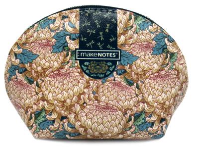 Opakowanie MN Be original Portmonetka złoty