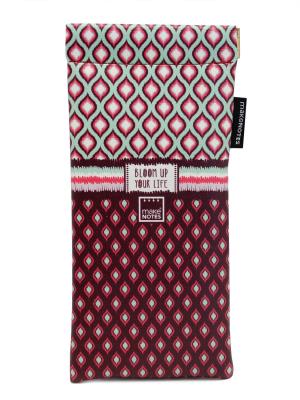 Opakowanie MN Bloom Etui na okulary