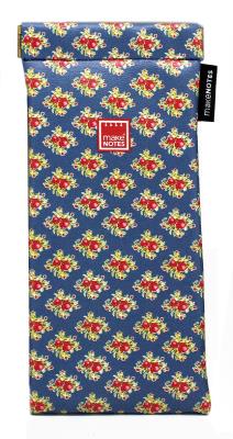 Opakowanie MN Vintage B Etiu na okulary