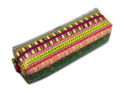 Opakowanie MN Wild Piórnik duży