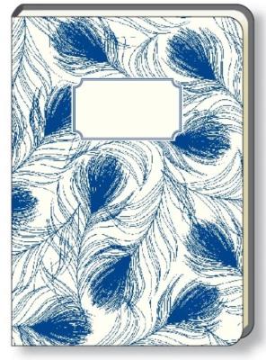 Opakowanie Notatnik ozdobny A6 NB L19 L ROSSI