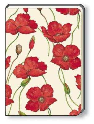 Opakowanie Notatnik ozdobny A7 NB 583 H ROSSI