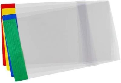 Opakowanie Okładka reg.10 BIS c7415