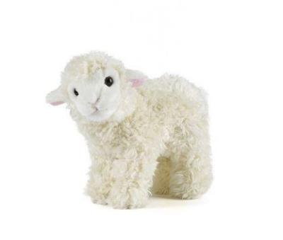 Opakowanie Owieczka mix kolorów