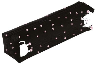 Opakowanie Piórnik PA2049 Weź nie pytaj MESIO