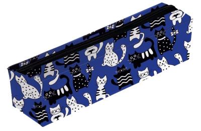 Piórnik PA2053 Najlepsza ever MESIO. Wydawca: MESIO.PL. SmakLiter.pl Opakowanie Piórnik PA2053 Najlepsza ever MESIO