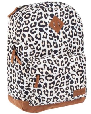 Opakowanie Plecak młodzieżowy Panther