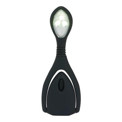 Opakowanie Płynnie Ściemniana Lampka Do Czytania