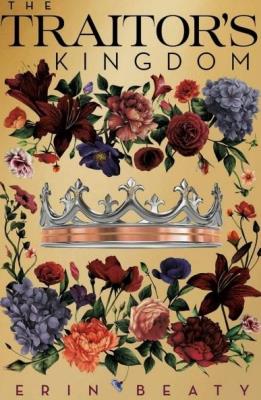 Okładka książki Pocałunek