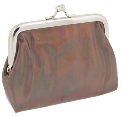 Opakowanie Portmonetka Disco