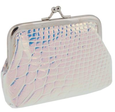 Opakowanie Portmonetka Violet